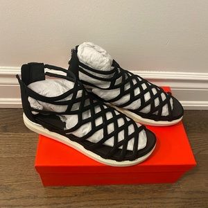 Wishbone shoes BRAND NEW
